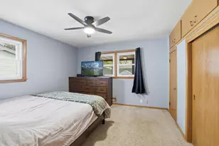 822 W Chandler St, Arlington, MN 55307 - Photo 14