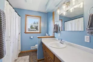 822 W Chandler St, Arlington, MN 55307 - Photo 12