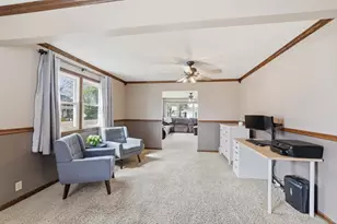 822 W Chandler St, Arlington, MN 55307 - Photo 8