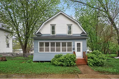 893 22nd Avenue SE, Minneapolis, MN 55414 - Photo 1