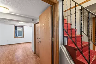 893 22nd Ave SE, Minneapolis, MN 55414 - Photo 22