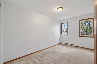 893 22nd Avenue SE, Minneapolis, MN 55414 - Photo 14