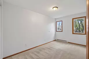 893 22nd Ave SE, Minneapolis, MN 55414 - Photo 14
