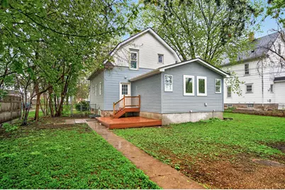 893 22nd Avenue SE, Minneapolis, MN 55414 - Photo 30