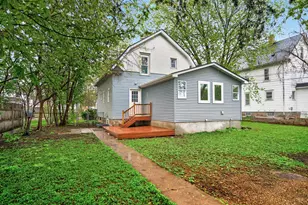 893 22nd Ave SE, Minneapolis, MN 55414 - Photo 30
