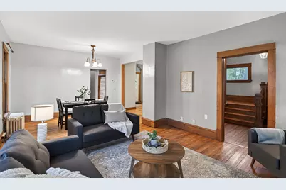 893 22nd Avenue SE, Minneapolis, MN 55414 - Photo 6