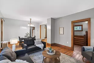 893 22nd Ave SE, Minneapolis, MN 55414 - Photo 6