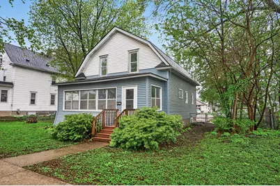 893 22nd Avenue SE, Minneapolis, MN 55414 - Photo 2