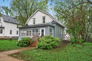 893 22nd Ave SE, Minneapolis, MN 55414 - Photo 2