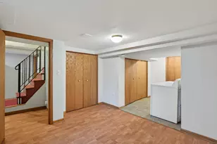 893 22nd Ave SE, Minneapolis, MN 55414 - Photo 24