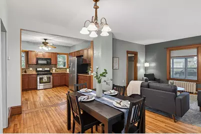 893 22nd Avenue SE, Minneapolis, MN 55414 - Photo 10