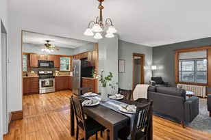 893 22nd Ave SE, Minneapolis, MN 55414 - Photo 10