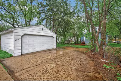893 22nd Avenue SE, Minneapolis, MN 55414 - Photo 32