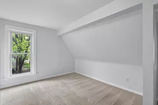 893 22nd Ave SE, Minneapolis, MN 55414 - Photo 18