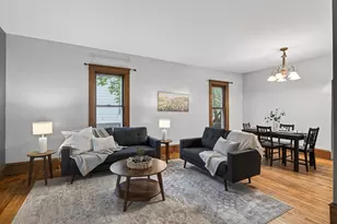 893 22nd Ave SE, Minneapolis, MN 55414 - Photo 8
