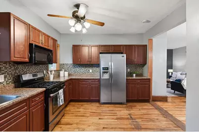 893 22nd Avenue SE, Minneapolis, MN 55414 - Photo 12
