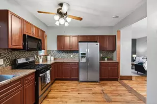 893 22nd Ave SE, Minneapolis, MN 55414 - Photo 12
