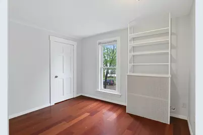 893 22nd Avenue SE, Minneapolis, MN 55414 - Photo 20