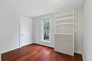 893 22nd Ave SE, Minneapolis, MN 55414 - Photo 20