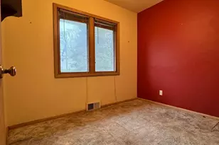 6420 Newton Ave S, Richfield, MN 55423 - Photo 12