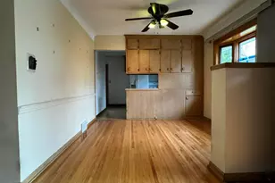 6420 Newton Ave S, Richfield, MN 55423 - Photo 4