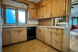 6420 Newton Ave S, Richfield, MN 55423 - Photo 2