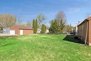 5520 33rd Ave S, Minneapolis, MN 55417 - Photo 20