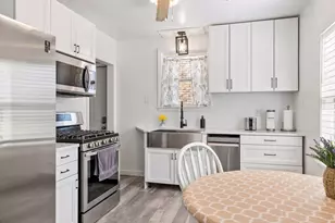 5520 33rd Ave S, Minneapolis, MN 55417 - Photo 6