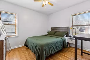 5520 33rd Ave S, Minneapolis, MN 55417 - Photo 10