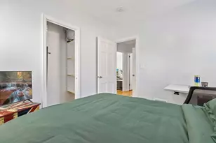 5520 33rd Ave S, Minneapolis, MN 55417 - Photo 14
