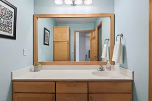 354 W 84th St, Bloomington, MN 55420 - Photo 16