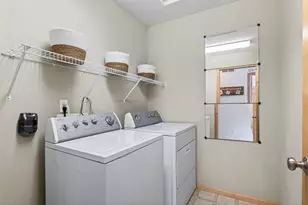 354 W 84th St, Bloomington, MN 55420 - Photo 18