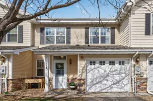 354 W 84th St, Bloomington, MN 55420 - Photo 1