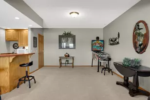 27225 Bayshore Dr NW, Isanti, MN 55040 - Photo 40