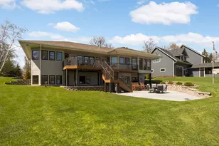27225 Bayshore Dr NW, Isanti, MN 55040 - Photo 46