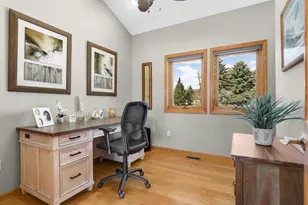 27225 Bayshore Dr NW, Isanti, MN 55040 - Photo 14