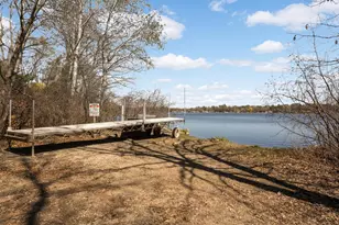 27225 Bayshore Dr NW, Isanti, MN 55040 - Photo 50