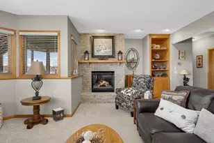 27225 Bayshore Dr NW, Isanti, MN 55040 - Photo 36