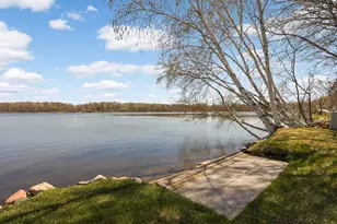27225 Bayshore Dr NW, Isanti, MN 55040 - Photo 48