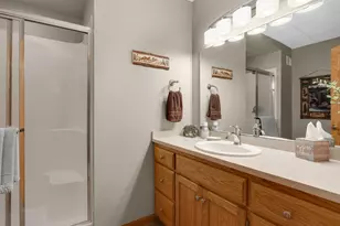 27225 Bayshore Dr NW, Isanti, MN 55040 - Photo 44