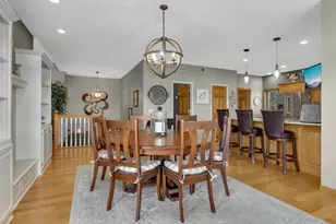 27225 Bayshore Dr NW, Isanti, MN 55040 - Photo 16