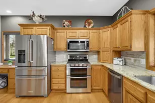 27225 Bayshore Dr NW, Isanti, MN 55040 - Photo 22