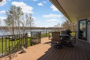 27225 Bayshore Dr NW, Isanti, MN 55040 - Photo 30