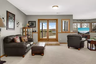 27225 Bayshore Dr NW, Isanti, MN 55040 - Photo 38