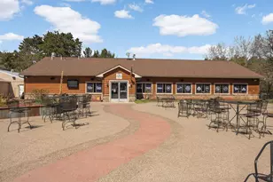27225 Bayshore Dr NW, Isanti, MN 55040 - Photo 52