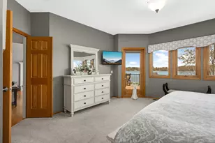 27225 Bayshore Dr NW, Isanti, MN 55040 - Photo 28