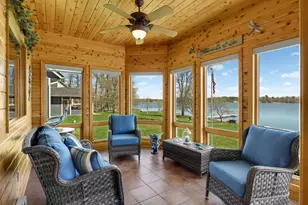 27225 Bayshore Dr NW, Isanti, MN 55040 - Photo 18