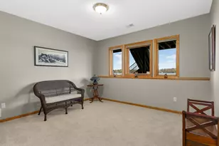 27225 Bayshore Dr NW, Isanti, MN 55040 - Photo 42
