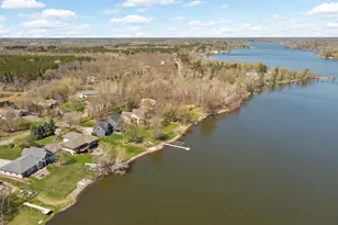 27225 Bayshore Dr NW, Isanti, MN 55040 - Photo 8