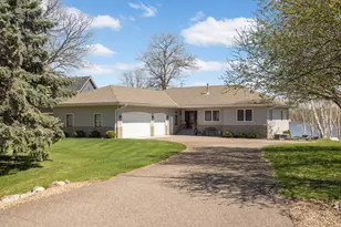 27225 Bayshore Dr NW, Isanti, MN 55040 - Photo 2